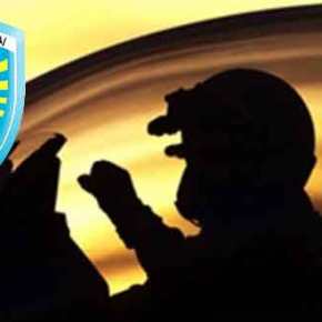 Έτσι έγινε το ατύχημα στον Άραξο! Σε σοβαρή κατάσταση η υπαξιωματικός της 116&nbsp;ΠΜ