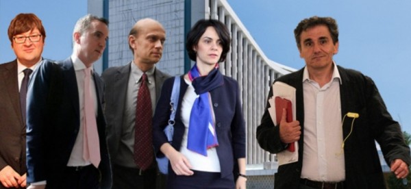 f7d9b92de2e5fa58cf10041163eec8d3_XL-600x276