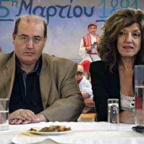 ΑΛΛΑΖΟΥΝ ΟΛΑ ΣΤΗ ΠΑΙΔΕΙΑ! Μπαίνουν σε τροχιά οι&nbsp;μεταρρυθμίσεις!