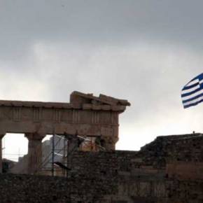 Οι Έλληνες ευπατρίδες στην υπηρεσία της Εθνικής Άμυνας &&nbsp;Ασφάλειας