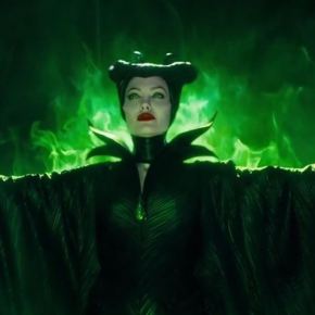 Πρόσωπα αγγελικά, έργα&nbsp;διαβολικά