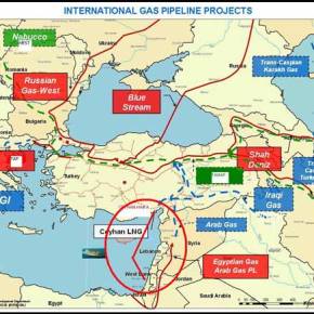 ΔΙΚΑΣΤΗΡΙΟ ΤΟΥ ΙΣΡΑΗΛ ΒΑΖΕΙ ΣΤΟΠ ΣΤΟΝ ΑΓΩΓΟ ΙΣΡΑΗΛ&nbsp;-ΤΟΥΡΚΙΑΣ