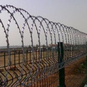 Διάβημα της Ελλάδας προς ΠΓΔΜ για το&nbsp;προσφυγικό