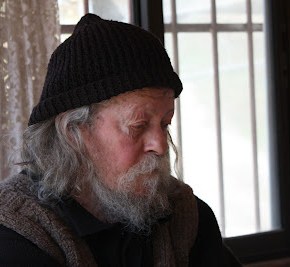 ΓΕΡΟΝΤΑΣ ΓΑΒΡΙΗΛ Ο ΑΓΙΟΡΕΙΤΗΣ,&nbsp;(βίντεο)