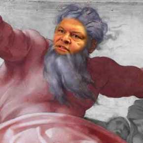 ΣΚΑΝΔΑΛΟ Βενιζέλου με οφσορ κατα του&nbsp;Δημοσιου