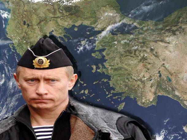 greece_Putin