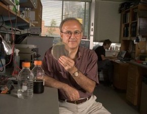 Από ελληνικά χέρια μεγάλη ανακάλυψη… στο φημισμένο&nbsp;ΜΙΤ