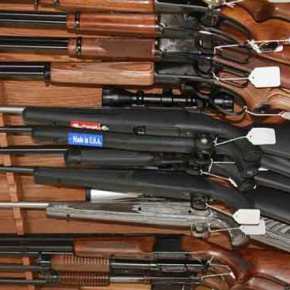 Ανοχύρωτο Αρχιπέλαγος: Φόβος για μεταφορά όπλων από την Τουρκία στα&nbsp;hot-spots!