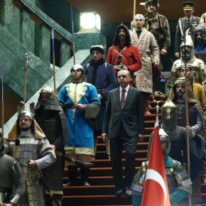 TO ΒΙΝΤΕΟ ΠΟΥ ΕΚΝΕΥΡΙΣΕ ΤΟΝ ΤΑΓΙΠ (ΜΕ ΑΓΓΛΙΚΟΥΣ&nbsp;ΥΠΟΤΙΤΛΟΥΣ)