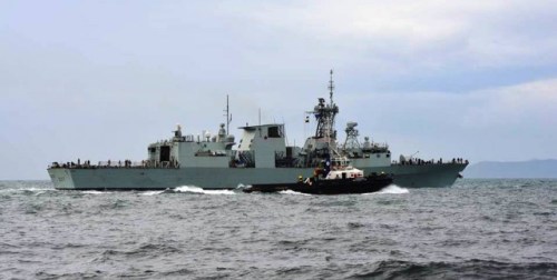 hcms-fredericton-640x323