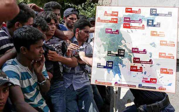 hotspot-ellas__article