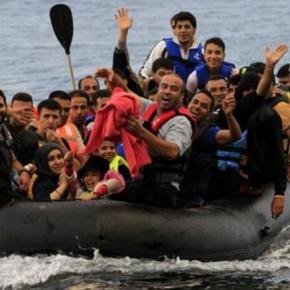 ΟΙ ΤΟΥΡΚΟΙ ΑΡΧΙΣΑΝ ΤΙΣ…ΕΚΠΤΩΣΕΙΣ ΓΙΑ ΝΑ ΣΤΕΙΛΟΥΝ ΠΙΟ ΠΟΛΛΟΥΣ ΣΤΗΝ&nbsp;ΕΛΛΑΔΑ!