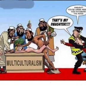 ΕΙΣΑΓΟΜΕΝΑ «ΠΟΛΙΤΙΣΤΙΚΑ ΠΡΟΤΥΠΑ» ΛΑΘΡΟ, (δυο&nbsp;βίντεο)