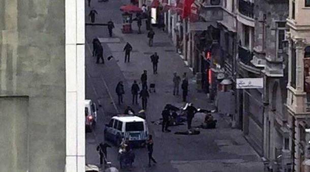 ImageHandler-6-700x390