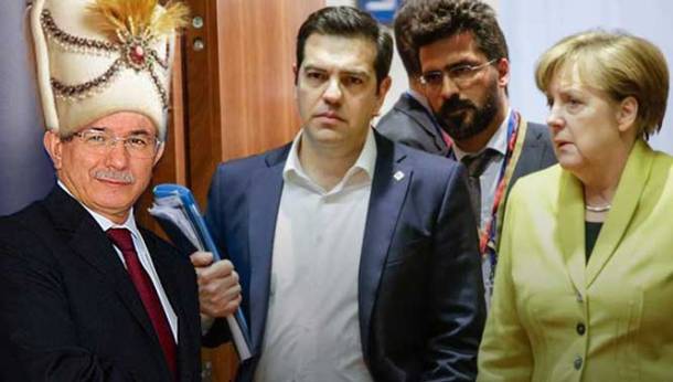 ImageHandler-(6)_357