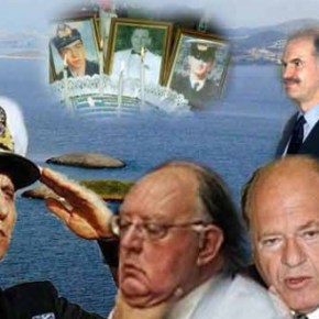 ΙΜΙΑ: “Αν τολμούσαμε εκείνη τη νύχτα η Τουρκία θα πήγαινε 50 χρόνια πίσω”! Ποιος το&nbsp;λέει