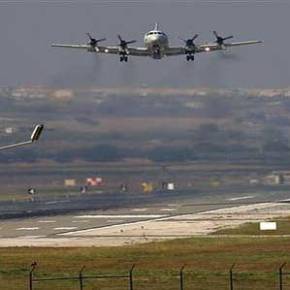 Τι εντολή έδωσαν Στέιτ Ντιπάρτμεντ και&nbsp;Πεντάγωνο