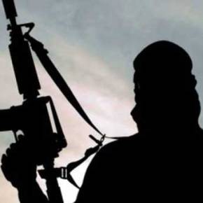 Η Τουρκία έχει ήδη βάλει… βόμβα στην Ελλάδα – Απομένει το πότε θα γίνει η έκρηξη 