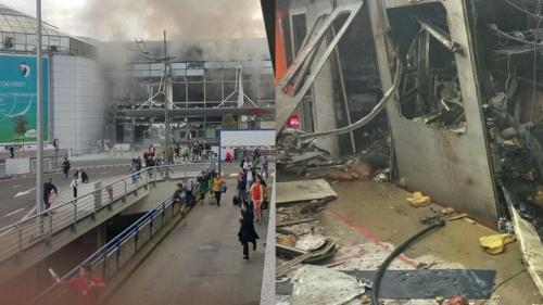 isxuri-ekriksi-sto-aerodromio-twn-bruksellwn-traumaties_55_w_l