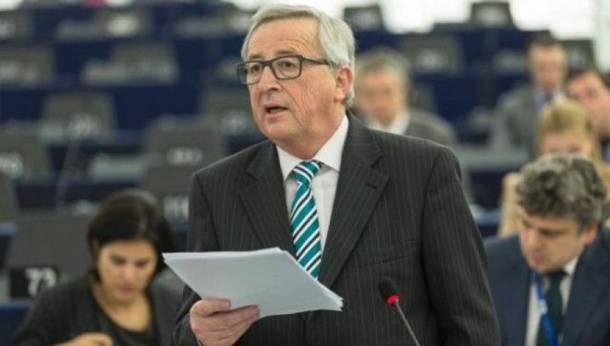 juncker_7