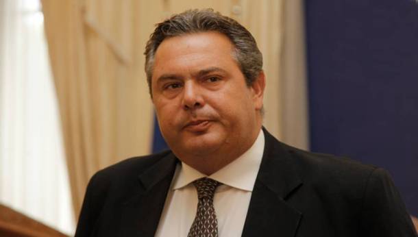 kammenos_0_1