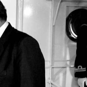 “Ο Καμμένος θα έπρεπε να είχε παραιτηθεί τρεις φορές”! Πυρά από ευρωβουλευτή του&nbsp;ΣΥΡΙΖΑ