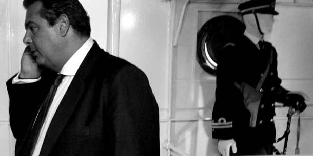 kammenos_averof-660x330