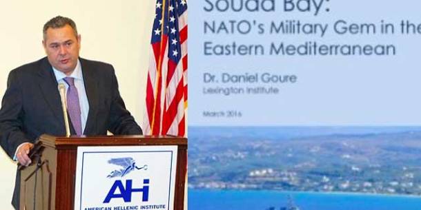 kammenos_souda-640x320