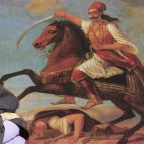 Φ.Κρανιδιώτης απαντά σε Ν.Φίλη για το «νέο Εθνος»: «Ο πούτζος του Γ.Καραισκάκη ήταν πιο αξιοπρεπής κι εθνωφελής από τον&nbsp;Ν.Φίλη»