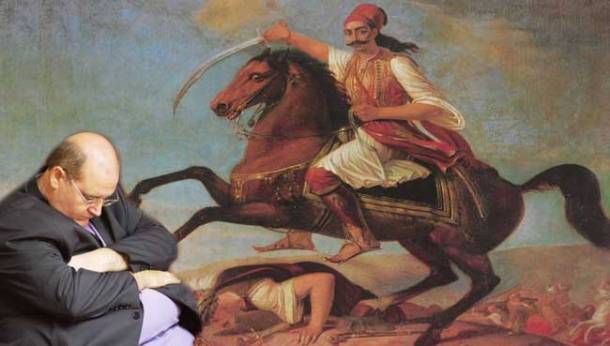 karaiskakis_georgios650