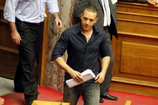 kasidiarhs_aftodioikisi