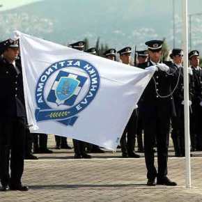 Ογδόντα (80) και πλέον ανώτεροι αξιωματικοί της Αστυνομίας σε μια άνευ προηγουμένου συγκέντρωση «κλεισμένων των θυρών». Τι συμβαίνει&nbsp;κύριοι;