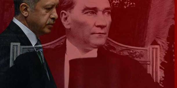 kemal_erdogan-666x333