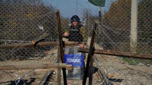 kleisimo-tou-balkanikou-diadromou-apofasizei-i-ee_w_l