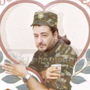 Σβήνουν τα πρόστιμα των ανυπότακτων! Έγγραφο του υπουργείου Οικονομικών στις&nbsp;ΔΟΥ