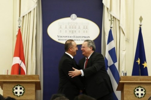 KOTZIADAV