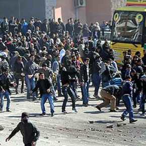 ΣΤΙΣ 19-20 ΜΑΡΤΙΟΥ ΤΟ ΚΟΥΡΔΙΚΟ ΤΙΝΑΖΕΙ ΤΗΝ ΤΟΥΡΚΙΑ ΣΤΟΝ ΑΕΡΑ&nbsp;(βίντεο)