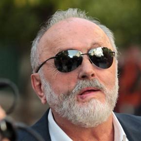 Οι Πόντιοι δεν&nbsp;ξεχνούν