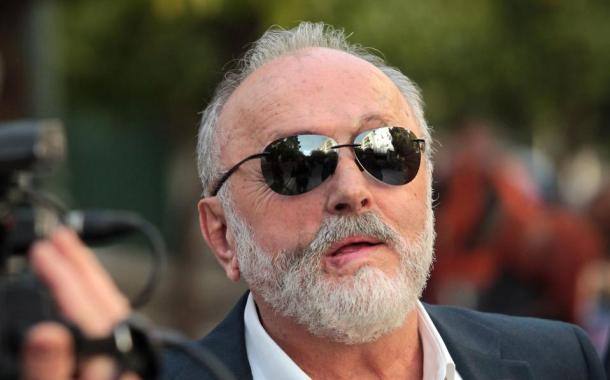 kouroumpliss-thumb-large