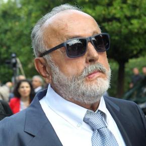 «ΥΠΑΡΧΟΥΝ ΔΥΣΚΟΛΙΕΣ» Κουρουμπλής: Δεν είναι εύκολο να αδειάσει η&nbsp;Ειδομένη