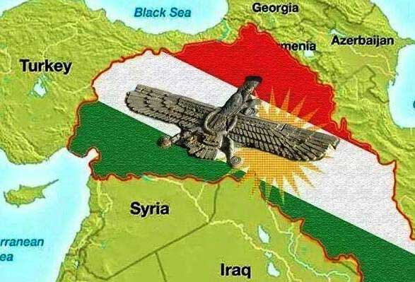 kurdistan1-μικρό