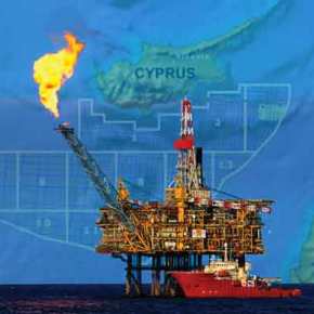 Η αξιοποίηση του φυσικού&nbsp;αερίου