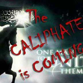 ΣΥΝΕΧΙΖΕΤΑΙ Η ΡΟΗ ΛΑΘΡΟ, ΘΑ ΣΥΝΕΧΙΣΤΟΥΝ ΚΑΙ ΤΑ ΧΤΥΠΗΜΑΤΑ ΤΡΟΜΟΥ&nbsp;(βίντεο)