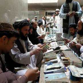 Τραγέλαφος Μάρδα: «Δεν είναι λαθρομετανάστες, είναι επενδυτές!» Ιδού το νέο σχέδιο της ανθελληνικής κυβέρνησης –&nbsp;ΒΙΝΤΕΟ