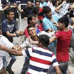 ΕΞΕΓΕΡΣΗ ΛΑΘΡΟ ΣΕ ΟΛΗ ΤΗ&nbsp;ΧΩΡΑ