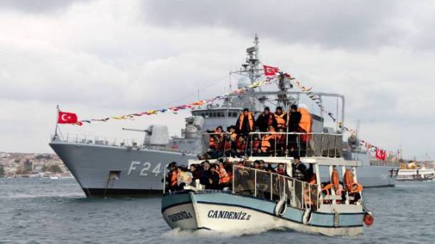 lathro1_(1)__article