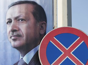 Αμερικανοί και Ρώσσοι ανατρέπουν τον&nbsp;Ερντογάν;