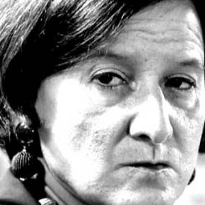 “Αϊ σιχτίρ” Γιοχάνα! Η αυστριακή υπουργός Εσωτερικών προκαλεί διαρκώς την Ελλάδα με τη&nbsp;“Μακεδονία”