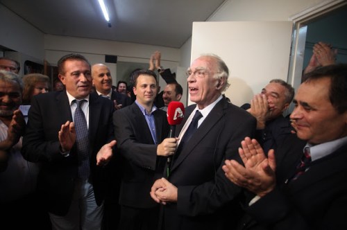 leventis_aftodioikisi