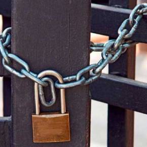 ΕΠΙΔΗΜΙΑ ΛΟΥΚΕΤΩΝ: ΚΛΕΙΝΕΙ ΟΡΙΣΤΙΚΑ ΚΑΙ ΑΛΛΗ ΙΣΤΟΡΙΚΗ ΒΙΟΜΗΧΑΝΙΑ! Στον «αέρα» οι εργαζόμενοι του&nbsp;εργοστασίου